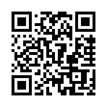 QR Code for 1DDhQUS5Etkz34j15dM7miMyE6EVi6mzFu