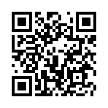QR Code for 1DDhRcWejxq6cuEb1vosqW2PSEr9jJsHiL