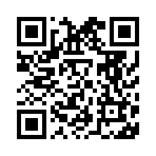 QR Code for 1DDhTNHgGgrRPQXuV3jFcfjCPRbrsWZE3V