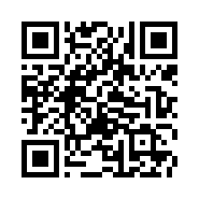 QR Code for 1DDhTXTt82MP6Z6BdGWRu6WiMwW74EbKpJ