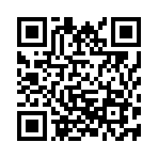 QR Code for 1DDhVfHowFo2YFxDbLbWbb4B2VKeuDJqfD
