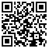 QR Code for 1DDhZ5v4d227wELSyp8wE6uHTFFVPo7Etr