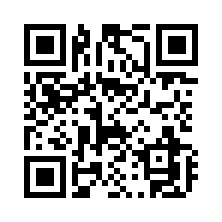 QR Code for 1DDhZhtTvAnkEyWhB2Ht7RfVrsGdEfcgBm