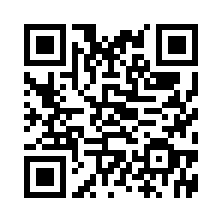 QR Code for 1DDhbB1Wi3aFcCLzz9aa7k7qo5AFbFTfJa