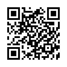 QR Code for 1DDhbfWmqTBqQVaPsyDAcmfPcEdDHaiyET