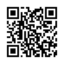 QR Code for 1DDhe6K4wGdaP6LFix2sTTS3SsmoK4o5Je