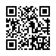 QR Code for 1DDheRPPRgABPiP9MaL2hHZAo2t3rkcQ3D