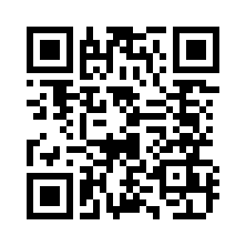 QR Code for 1DDhemqp43YwY7agR36fJJgitLQy6MdMSY