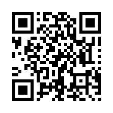 QR Code for 1DDhfAkSXkFUpbLUucESGPuEEQMfWbnvZq