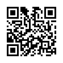 QR Code for 1DDhiNPf2yhUuhXi2AE2VGck2ghMdaSZiY