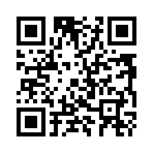 QR Code for 1DDhmwsgc4eiXrs4xP69ES3uMu3bvfBMGG