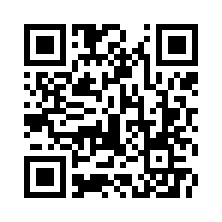 QR Code for 1DDhpiqtxAg74moBoYJjYoRZ7qHTBphJhY