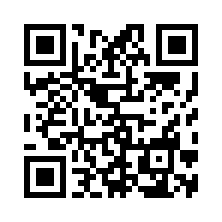 QR Code for 1DDhtmf2t8DfyKLSsrBshCNrh3X2NPPQq6