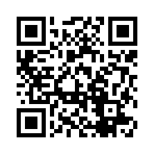 QR Code for 1DDhtov5CghWp8aY93WrDHyZfbYVGx5MKV