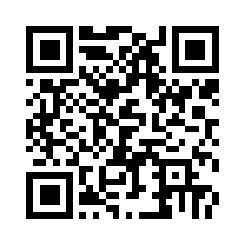 QR Code for 1DDhumstwFQvLehamfVt6dQ5FC92iKyLMb