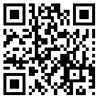QR Code for 1DDhunCcaJ2RjGkfUReMqPstxt1GpmYeXW