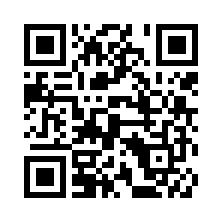 QR Code for 1DDhvjyPLCj91EhCt6m8dbXpVqAbbkxty4