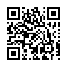 QR Code for 1DDhzRrr6Tf2mfJt4CMXAB95HTWC6EFYWZ