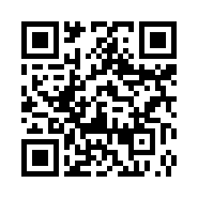 QR Code for 1DDi2e8C7UfriYS3TvuUvJhcNgFfgo7jaP