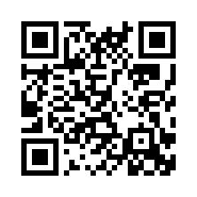 QR Code for 1DDi2yVcUW8ctEmQjxkY3jUnHRbjNUTbdw