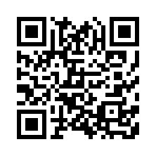 QR Code for 1DDi4DoPJFVi9KCbNhvNt5davJ1qAbt5Mo