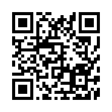 QR Code for 1DDi4Go5gXkLh71sNgziwN4rCZEST6CzPR