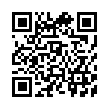 QR Code for 1DDi4uMMvDYaBiDhn229eooESFfyRCwcFz