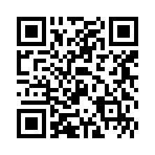 QR Code for 1DDi6cX2nrt8BixtRr6XiN418EtSpve11u