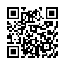 QR Code for 1DDi7VdUWbjb5KQParGcyaDeASRLyjR2Fp