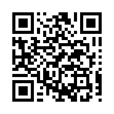 QR Code for 1DDi8GsgrD1X49Py5epjZC2zPkxGYbm7Zj