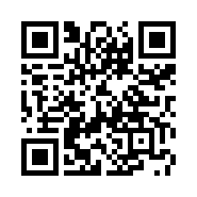 QR Code for 1DDi8mxe64Uot2ZHaGUsc16gNJZuzSFugg