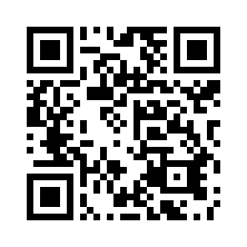 QR Code for 1DDi92e52TvsAfMGABFBLmtKpjEzzx4VXG
