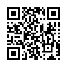 QR Code for 1DDiAdg3CKxDnqf1D43S89W8C7EdMgLRAR