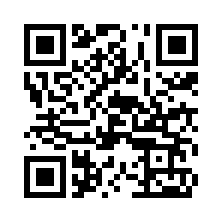 QR Code for 1DDiBmLsY5FGP2UGhbAfHjBHJ2wSQa83Xv