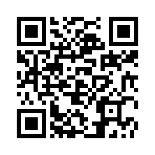 QR Code for 1DDiBpBd34XLinmfypAVJA4W5di2YP6yYU