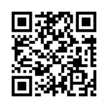 QR Code for 1DDiCwcK5U24E1ggCEUthyhvj4JkrQCsAB