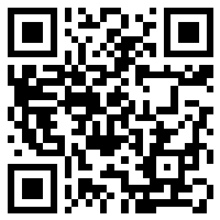 QR Code for 1DDiENimEfy7bEYhq8vaeMVRFB9VRwZsT7