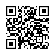 QR Code for 1DDiF4xjXMn2arZ8we65dmTgtDk1WvgUpH