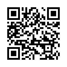 QR Code for 1DDiGiDB9q1EtUX9EuDaub2bYibbEcvibV