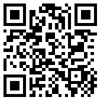 QR Code for 1DDiHRMfb6iXqhahKB4UeS6jqdbJUmfr8F