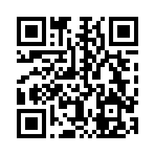 QR Code for 1DDiMvD83FUePLGbHTLVA94ykAEU4AFtXA