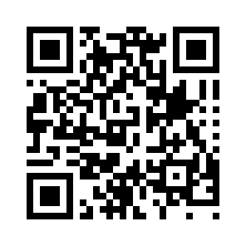 QR Code for 1DDiQmep4sYNc8uChxMzoitwR3b5NM4iHA