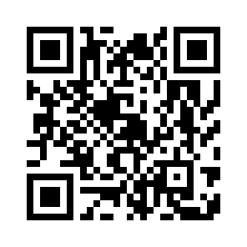 QR Code for 1DDiTTt4FWJS2FEEFqC4U26MZpnAyj3R8e