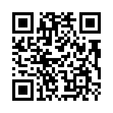 QR Code for 1DDiTfBftxywVZ5PcRSTeNdh6XTC7orqPm