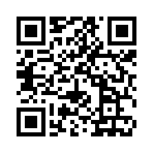 QR Code for 1DDiTnSqQMUHcPWjqimKbAM8Mfd1ygTCGb