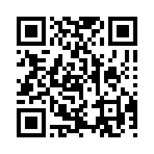 QR Code for 1DDiU49gpkhcDqHMk537YkGJSqnvapuk5D