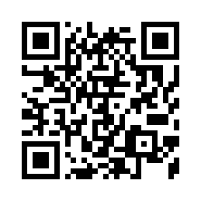 QR Code for 1DDiV36X9VhG4bNiSduzoYpViJGsMkLtmp