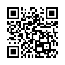 QR Code for 1DDic2zqKcomuoDVEtGehZ2CLUqLVWQdDb