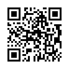 QR Code for 1DDidAE63FpJBtArEV7uvL2o8ufneVVNN