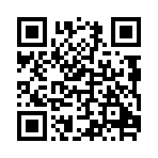 QR Code for 1DDijgQXHVRX5fvGXYa1bVmFuon5dukGHT